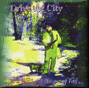 A Whisper of Fall by Drive the City